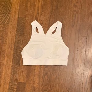 NWOT Lululemon sports bra